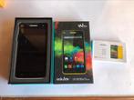 Wiko GSM, Télécoms, Enlèvement, Utilisé