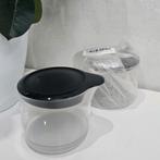 Tupperware set, Ophalen of Verzenden, Nieuw
