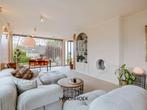 Woning te koop in Lokeren, 3 slpks, Immo, 200 m², 151 kWh/m²/jaar, Vrijstaande woning, 3 kamers
