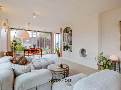 Woning te koop in Lokeren, 3 slpks, Immo, Huizen en Appartementen te koop, Vrijstaande woning, B