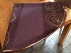 Nappe ronde 1,60 m, Huis en Inrichting, Tafelkleden