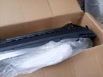 DIFFUSER Mercedes GLB klasse 20- GLB45S-Look, Ophalen, Mercedes-Benz, Nieuw, Links