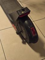 Trottinette Xiaomi (25 km/h), Enlèvement, Comme neuf