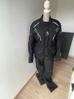 Gore Tex motorpak Richa L, Motoren, Kleding | Motorkleding