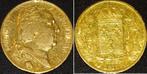 Goud - Frankrijk - 20 Francs - Louis XVIII - 1818 L, Verzenden, Frankrijk, Losse munt, Goud