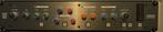 SSL Fusion, Ophalen of Verzenden, Zo goed als nieuw, Audio
