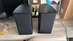 Wharfdale Diamond 11.1, Gebruikt, 60 tot 120 watt, Front, Rear of Stereo speakers, Ophalen