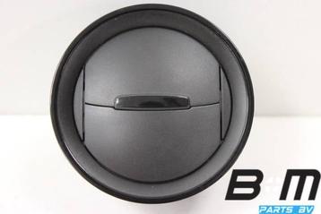 Luchtrooster rechts of links Seat Mii 1.0 MPI 1S0819703A beschikbaar voor biedingen
