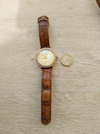 U.S Polo Assn . polshorloge, Handtassen en Accessoires, Horloges | Dames, Ophalen of Verzenden, Zo goed als nieuw, Polshorloge