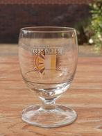 RICARD ballon glas, Verzamelen, Glas en Drinkglazen, Ophalen of Verzenden, Nieuw