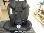 Siège auto, Verstelbare rugleuning, 9 t/m 36 kg, Ophalen, Overige merken