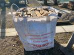 Brandhout - gezaagde planken, Tuin en Terras, Brandhout, Ophalen