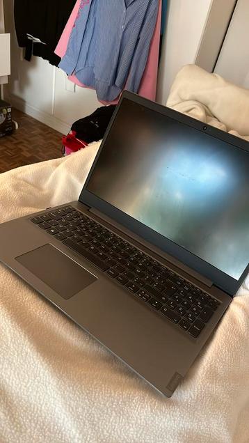 Lenova IdeaPad S145-15IWL beschikbaar voor biedingen