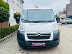 Citroën Jumper 2.0 Diesel 06/2010 euro5 246.000km, Auto's, Euro 5, Bedrijf, Diesel, 5 deurs