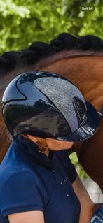 Supermooie Kep Ialia, Verzenden, Zo goed als nieuw