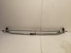 RUITENWISSER MECHANIEK VOOR Opel Meriva (13250416), Gebruikt, Opel