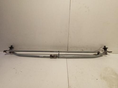 RUITENWISSER MECHANIEK VOOR Opel Meriva (13250416), Auto-onderdelen, Ruiten en Toebehoren, Opel, Gebruikt