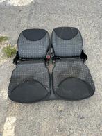 Banquette arriere citroen c2, Ophalen, Gebruikt, Citroën