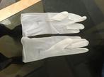 Gants en silicone, Ophalen of Verzenden