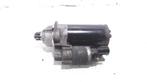 STARTMOTOR Volkswagen Golf V (1K1) (1K0820859F), Gebruikt, Volkswagen