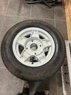 Originele ATS velgen audi 100, Auto-onderdelen, Banden en Velgen, Ophalen, Velg(en)