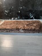 Isolatie knauf multifit 035, Doe-het-zelf en Bouw, Isolatie en Afdichting, Ophalen