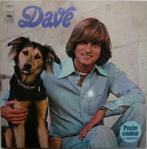 LP/ Dave <, Ophalen of Verzenden