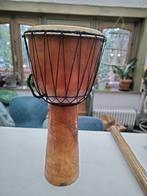 Djembe 70 cm, Enlèvement, Utilisé, Tambour