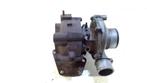 TURBO Mazda 6 (GG12 / 82) (01-2002/08-2008) (UJ360605), Auto-onderdelen, Gebruikt, Mazda