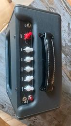 Laney cub super 10, Muziek en Instrumenten, Versterkers | Bas en Gitaar, Ophalen, Zo goed als nieuw