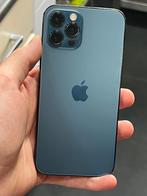 iPhone 12 PRO 256 GB, Télécoms, Téléphonie mobile | Apple iPhone, Enlèvement, Comme neuf, 256 GB, IPhone 12