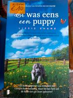 Er was eens een puppy van lizzie shane, Enlèvement ou Envoi, Comme neuf