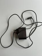 DYSON Batterijlader 205720-03, Elektronische apparatuur, Ophalen of Verzenden, Gebruikt