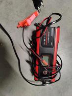 Batterijlader, Auto-onderdelen, Accu's en Toebehoren, Ophalen