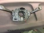 Stuurschakelaars BMW E46 Compact oem 8377488, Auto-onderdelen, Besturing, Ophalen of Verzenden, Gebruikt, BMW