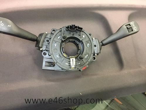 Stuurschakelaars BMW E46 Compact oem 8377488, Auto-onderdelen, Besturing, BMW, Gebruikt, Ophalen of Verzenden