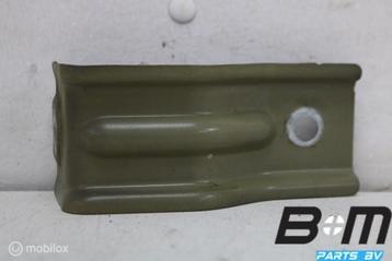 Spatschermsteun links VW T-roc 2GA809741 beschikbaar voor biedingen