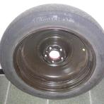 buitenband Michelin Primacy 3 215/55 R16 & RESERVE WIEL --->, Enlèvement