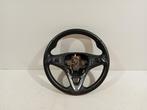 STUUR Opel Astra K Sports Tourer (39013590), Gebruikt, Opel