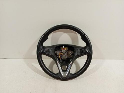 STUUR Opel Astra K Sports Tourer (39013590), Auto-onderdelen, Besturing, Opel, Gebruikt