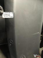 mercedes w126 sec '83 achterklep, Auto-onderdelen, Carrosserie, Ophalen of Verzenden, Gebruikt, Achter, Achterklep