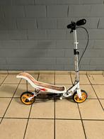 Space scooter x560s, Fietsen en Brommers, Ophalen, Gebruikt, Overige typen, Space scooter