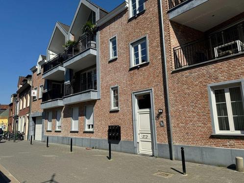 Appartement te huur in Turnhout, 2 slpks, Immo, Huizen te huur, Appartement, B
