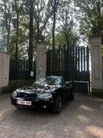 Mx5 nb 1.6, Auto's, Mazda, Zwart, Particulier, MX-5, Te koop
