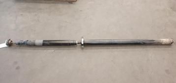 LANDROVER RANGE ROVER EVOQUE L551 R Dynamic SE [REAR_PROP_SH beschikbaar voor biedingen