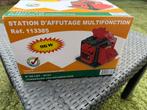 Slijpmachine, Ophalen, Nieuw, Minder dan 700 watt, Overige typen