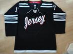 New Jersey Devils Jersey Nemec maat: XL, Enlèvement ou Envoi, Neuf, Vêtements