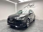 Audi A1 Sportback 1.0 TFSI *S Line*CAPTEUR AR*GARANTIE*, Autos, https://public.car-pass.be/vhr/3ef6814e-5d91-4d9d-9a3d-3d99ff8881c3