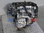 Moteur MAZDA II III VI CX-7 2.2L Diesel, Ophalen of Verzenden, Mazda