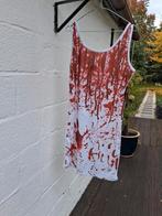 Halloween kostuums 340 42 344 46, Hobby en Vrije tijd, Feestartikelen, Ophalen, Zo goed als nieuw
